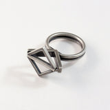 Sara Giordano | Engaging