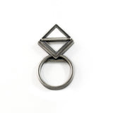 Sara Giordano | Engaging