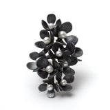 Carolina Andersson | For the Love of Making and Flowers