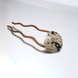 Seattle Metals Guild Exhibition, From Wave to Shining Wave: a Celebration of Phil Baldwin and Shining Wave Metals