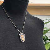 Cynthia Toops | Grey Monkey