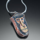 Seattle Metals Guild Exhibition, From Wave to Shining Wave: a Celebration of Phil Baldwin and Shining Wave Metals