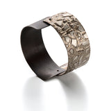 Seattle Metals Guild Exhibition, From Wave to Shining Wave: a Celebration of Phil Baldwin and Shining Wave Metals