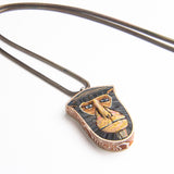 Cynthia Toops | Grey Monkey