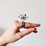 Patricia Tozer - The Orrery