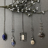 Amy Ballard - 22nd Year Anniversary Student Show