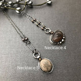 Amy Ballard - 22nd Year Anniversary Student Show