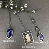 Amy Ballard - 22nd Year Anniversary Student Show