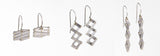 Animated Adornment: Kinetic Jewelry