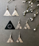 Mary Beth Abel - 22nd Year Anniversary Student Show