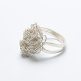 Knot Ring