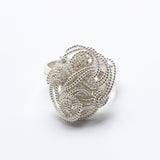 Knot Ring