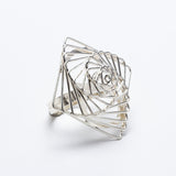 Cordilleras Ring