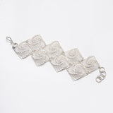 Cordilleras Bracelet