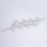 Cordilleras Bracelet