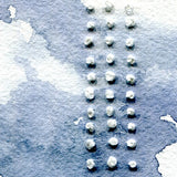 Wilderness Watercolors by Michelle Zeidman