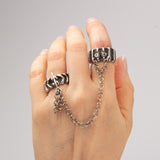 Iliana Lawrence | Constrained