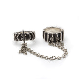 Iliana Lawrence | Constrained