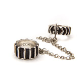 Iliana Lawrence | Constrained