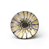 Jo Wadler | Daisy Bowl Ring