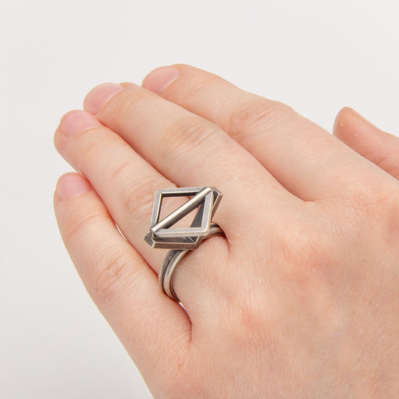 Sara Giordano | Engaging