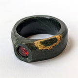 Max Meier | Stone Setting