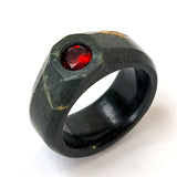 Max Meier | Stone Setting