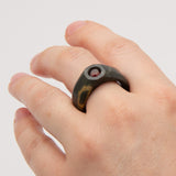 Max Meier | Stone Setting