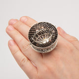 Luiza Hermeto | Breast Nest