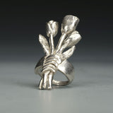 Sunny Ogle | A Timeless Bouquet