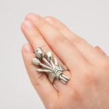 Sunny Ogle | A Timeless Bouquet