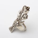 Sunny Ogle | A Timeless Bouquet