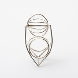 Jennifer Froh | Carousel Spinner