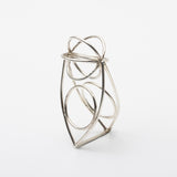 Jennifer Froh | Carousel Spinner