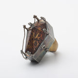 Lucas Pointon | Coffin Study