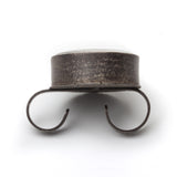 Sarah Sindler | Spotted Lanternfly