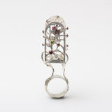 Patricia Tozer | The Rose Bower