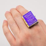 Darci Shea Bogdan | Once Upon a Time