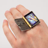 Darci Shea Bogdan | Once Upon a Time