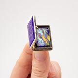 Darci Shea Bogdan | Once Upon a Time