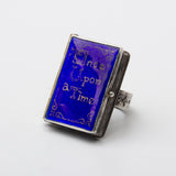 Darci Shea Bogdan | Once Upon a Time