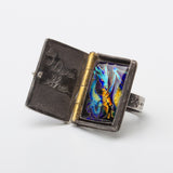 Darci Shea Bogdan | Once Upon a Time