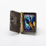 Darci Shea Bogdan | Once Upon a Time