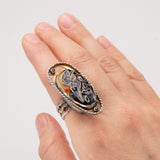 Laura Stamper | Nevermore