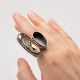 Laura Stamper | Nevermore