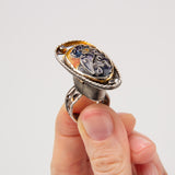 Laura Stamper | Nevermore