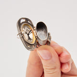 Laura Stamper | Nevermore