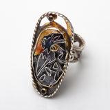 Laura Stamper | Nevermore