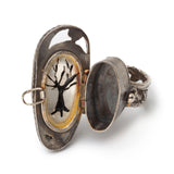 Laura Stamper | Nevermore