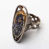 Laura Stamper | Nevermore